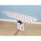 Household Essentials Deluxe Ironing Board Cover & Pad